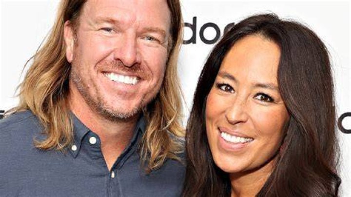 Joanna Gaines Divorce: Unveiling the Truth Behind the Headlines