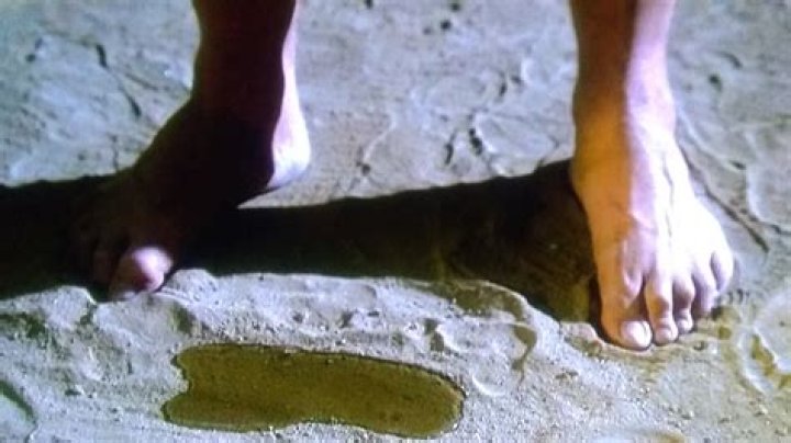 John Goodman Feet: An In-Depth Exploration and Fascinating Insights