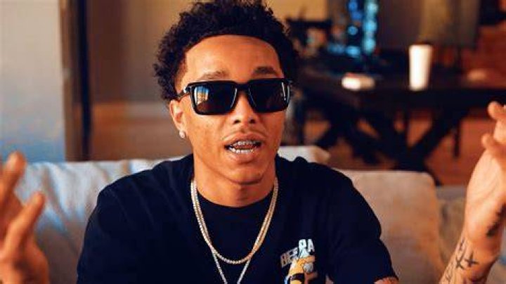 Kai Razy: The Rising Star of Music and Entertainment