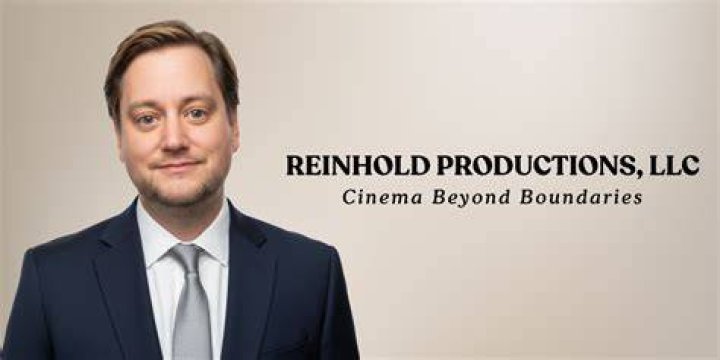Kamiki Productions: Revolutionizing Entertainment Through Art and Innovation
