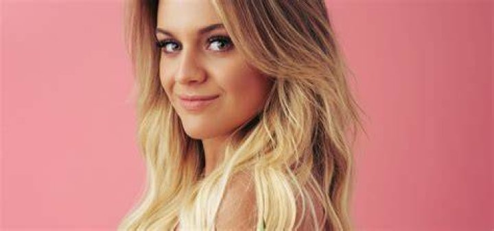 Kelsea Ballerini Biography: Rising Star in Country Music