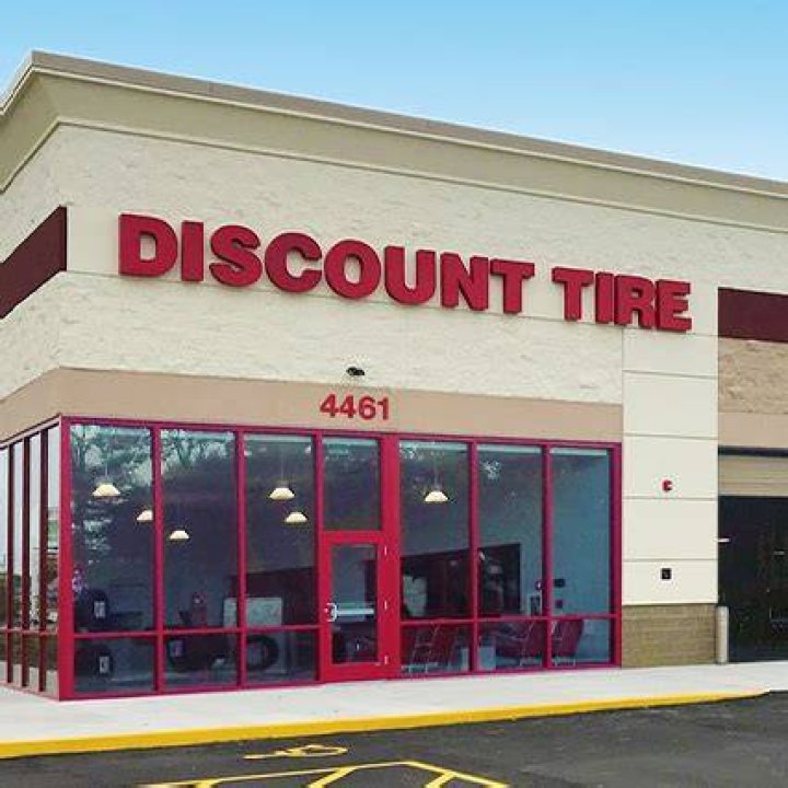 King Discount Tire: Your Ultimate Guide to Tire Deals and Services