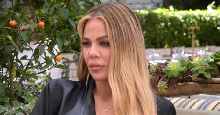 Love Khloe: A Comprehensive Look into the Life, Love, and Legacy of Khloe Kardashian