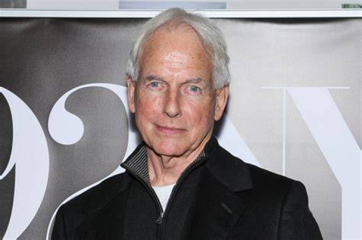 Mark Harmon Net Worth: The Comprehensive Guide to His Wealth and Career