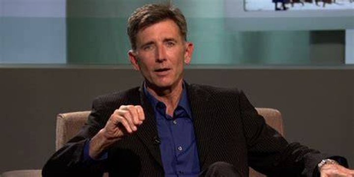 Matt McCoy Net Worth: Exploring the Career and Wealth of a Hollywood Icon