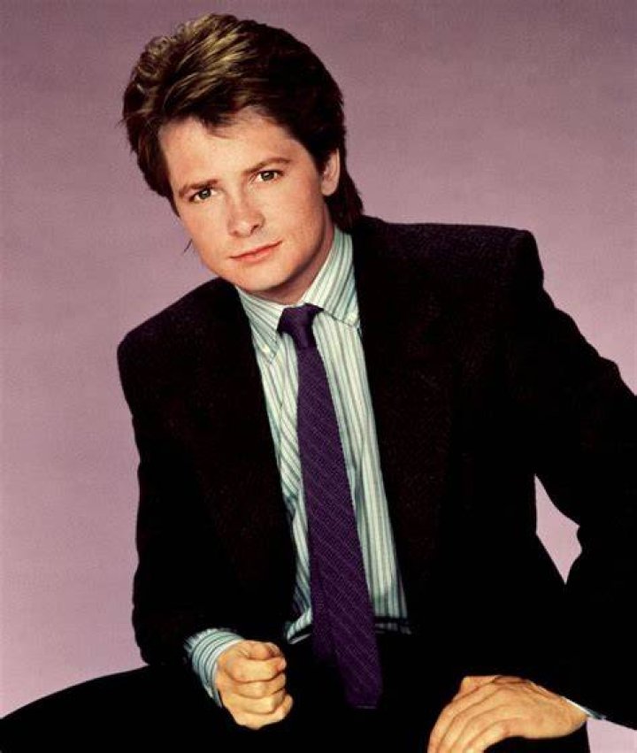 Michael Andrew Fox: A Comprehensive Look into His Life, Career, and Achievements