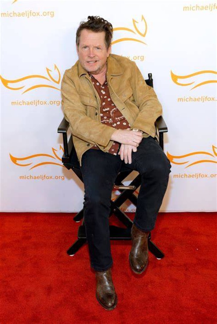 Michael J. Fox: An Inspiring Journey of Resilience, Talent, and Philanthropy