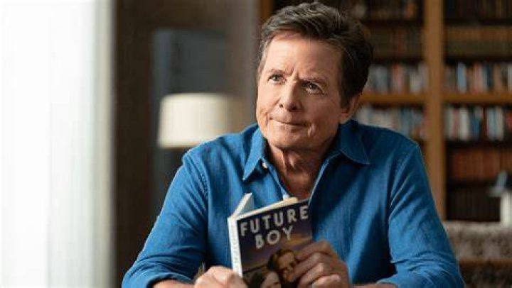 Michael J. Fox Life: The Inspiring Journey of an Iconic Actor and Advocate