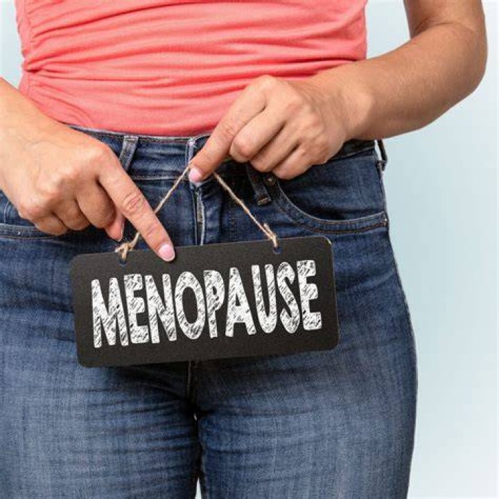 Navigating Menopause: Understanding Symptoms, Treatments, and Lifestyle Adjustments