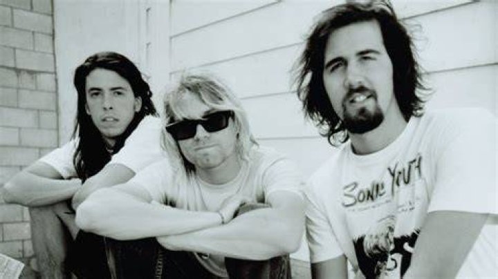 Nirvana Members: The Band That Revolutionized Grunge Music