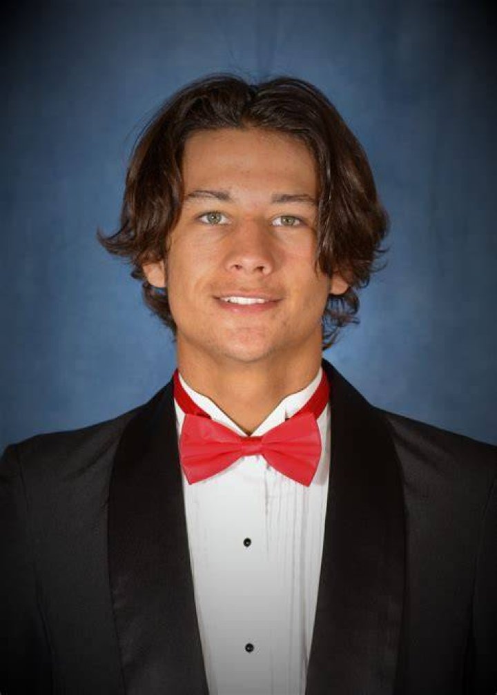 Noah Presgrove: The Rising Star in the Entertainment Industry