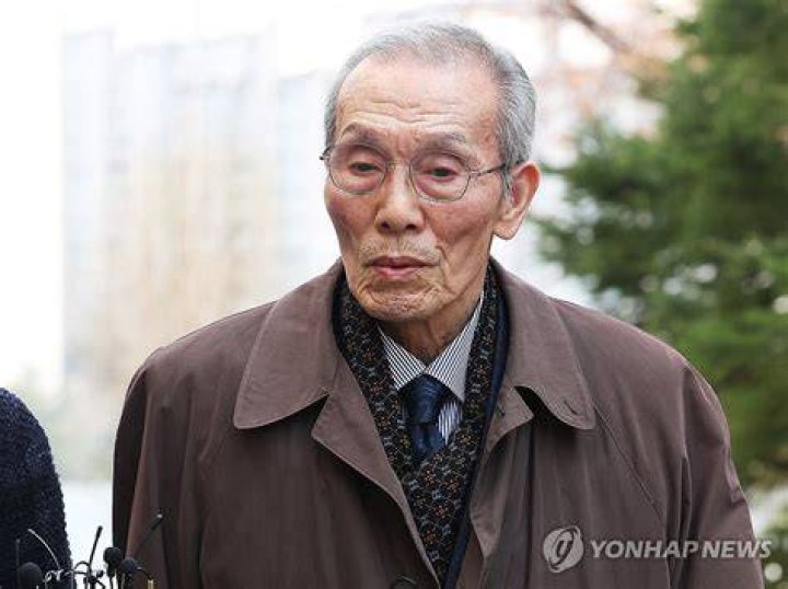 O Yeong-soo Dead: Debunking the Rumors and Understanding the Truth