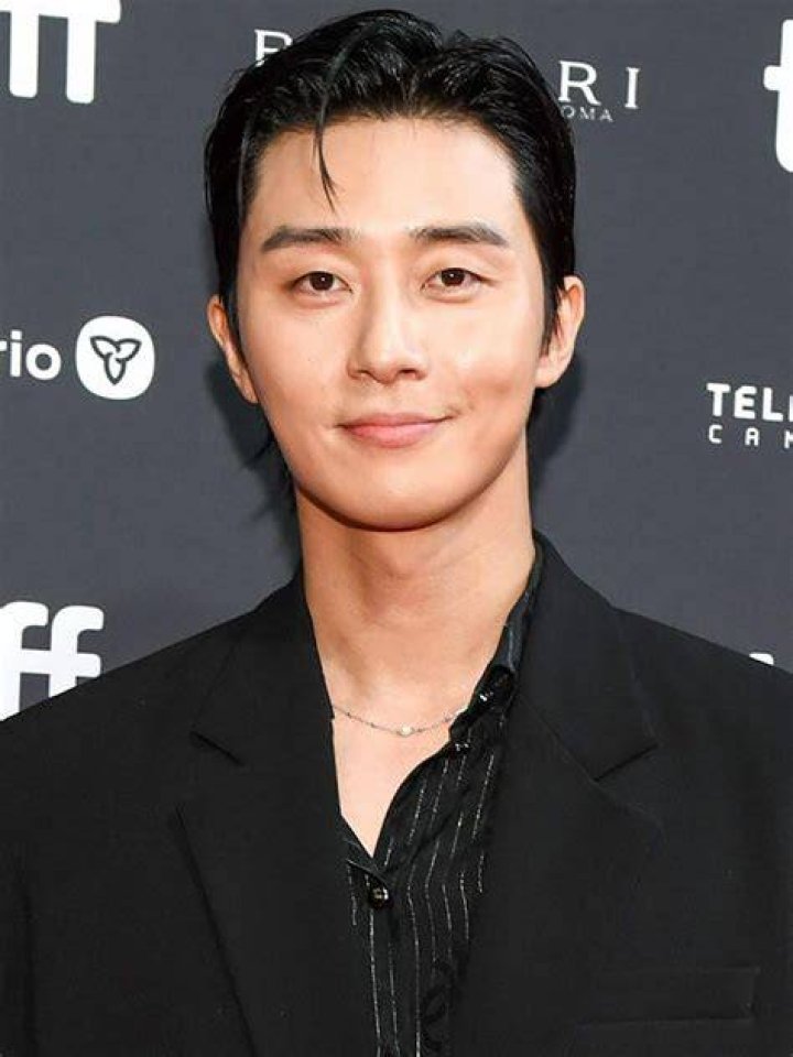 Park Seo Joon Married or Not: Unveiling the Truth About the Beloved Actor's Personal Life