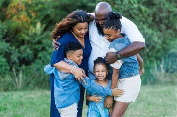 PatrickWayze Wife Together: A Deep Dive into Their Relationship and Journey