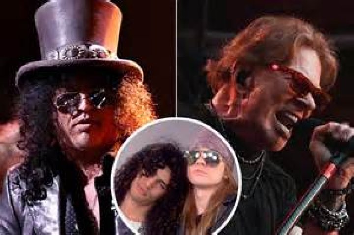 R Slash Face Reveal: Unveiling the Mystery Behind the Viral Phenomenon