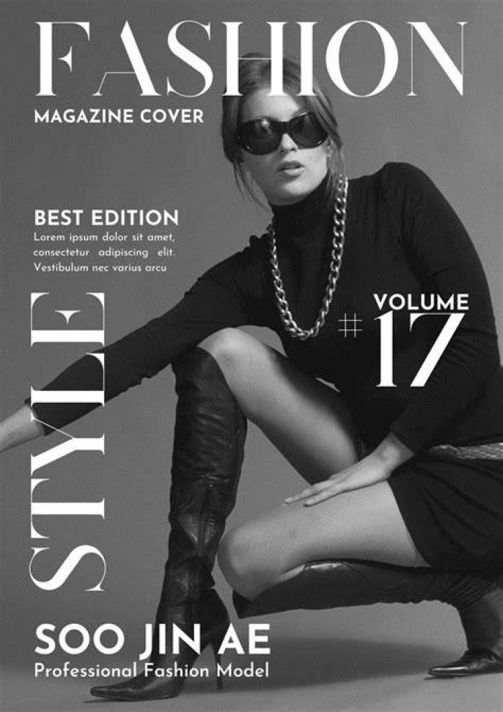 Realimple Magazine: Your Ultimate Source for Lifestyle and Fashion Trends