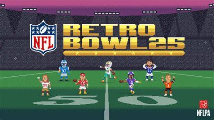 Retro Bowl Background: A Comprehensive Guide to Elevate Your Gaming Experience