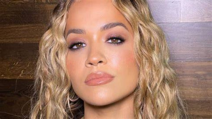 Rita Ora: A Comprehensive Look into Her Inspiring Life Story