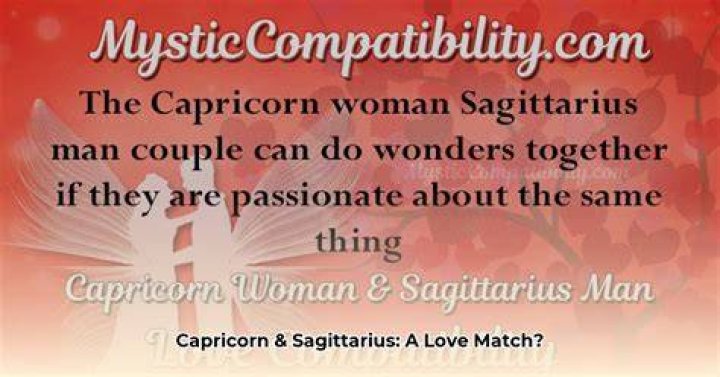 Sagittarius Woman Gemini Man: A Comprehensive Guide to Understanding Their Relationship Dynamics