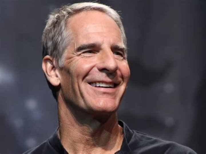 Scott Bakula Bio: A Comprehensive Look at the Renowned Actor's Life and Career