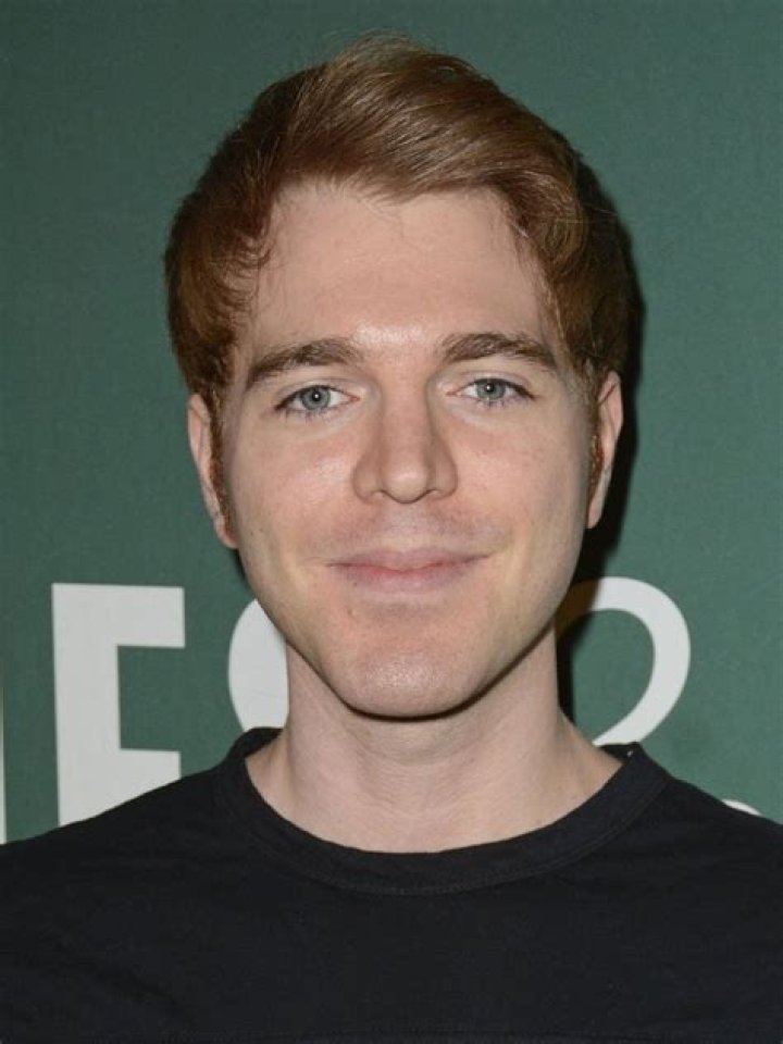 Shane Dawson Animals: Exploring the Star's Fascinating Journey with Wildlife