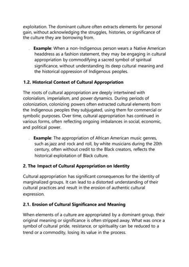 Simping Definition: Understanding the Concept and Its Cultural Impact