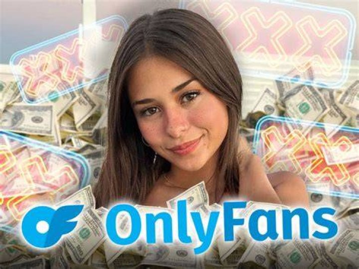Sophie Rain OnlyFans Posts: A Comprehensive Guide to Her Content