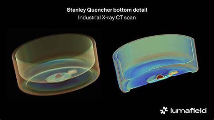 Stanley Cups and Lead Contamination: Understanding the Risks and Solutions