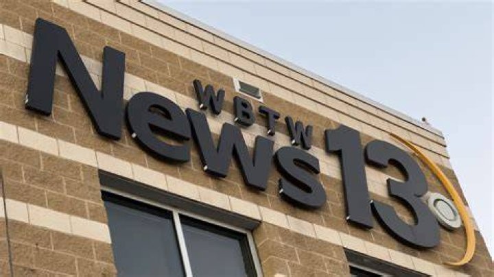 Stay Updated with WBTW Local News: Your Gateway to Community Updates