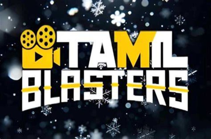 Tamilblasters.pm: Your Ultimate Guide to Tamil Movie Downloads