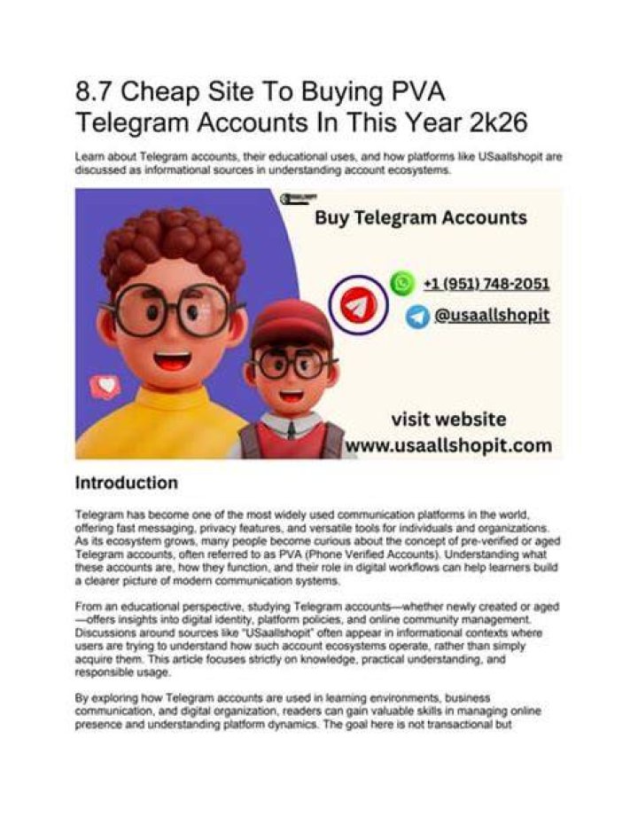Telegram Wasmo: A Comprehensive Guide to Understanding the Phenomenon