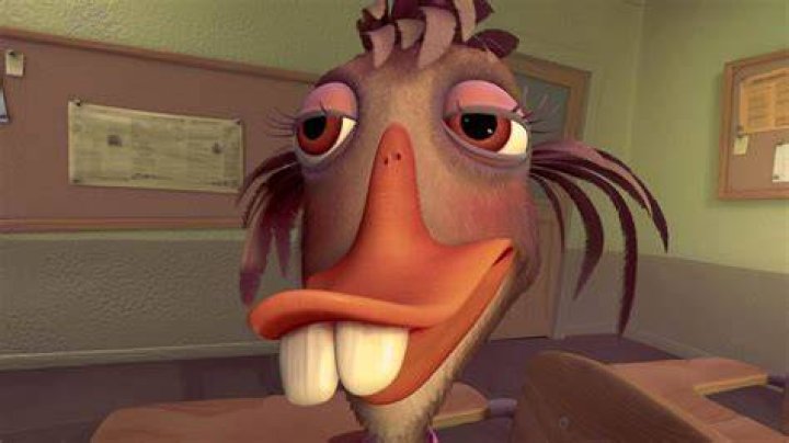 The Ugly Duckling from Chicken Little: A Comprehensive Analysis