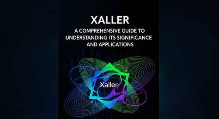 Theerpu: A Comprehensive Guide to Understanding Its Significance