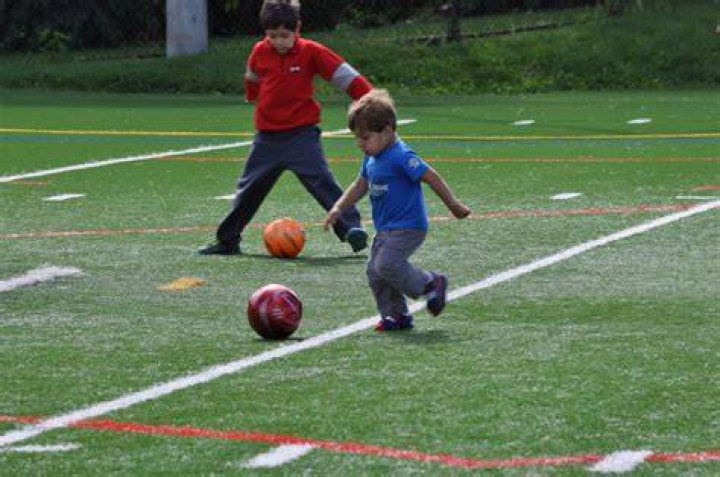 Things to Do in Bensenville IL: Your Ultimate Guide to Fun and Adventure