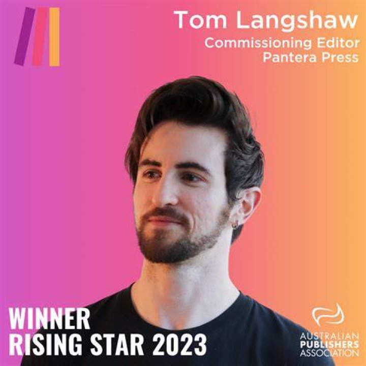Tom Elleck: How Old is the Rising Star?