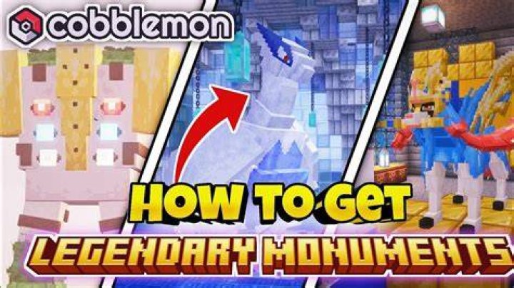 Tower of Auron: A Comprehensive Guide to the Legendary Monument