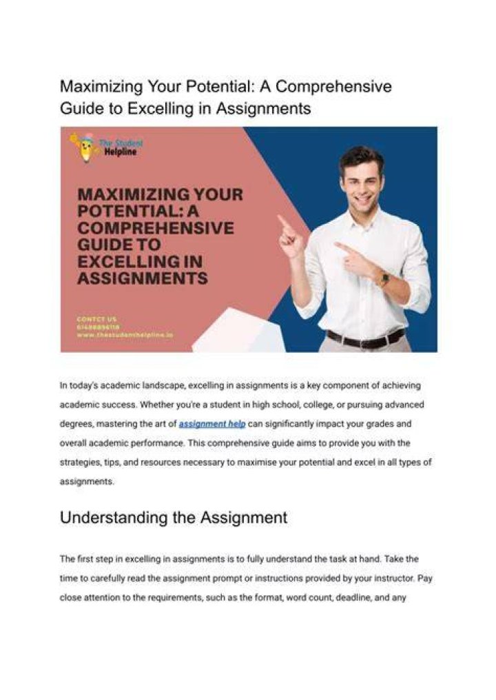 Turning Ku: A Comprehensive Guide to Understanding and Maximizing Your Potential