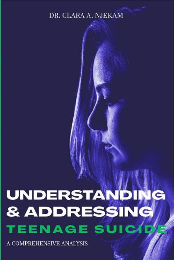Understanding and Addressing Teenage Leaks: A Comprehensive Guide