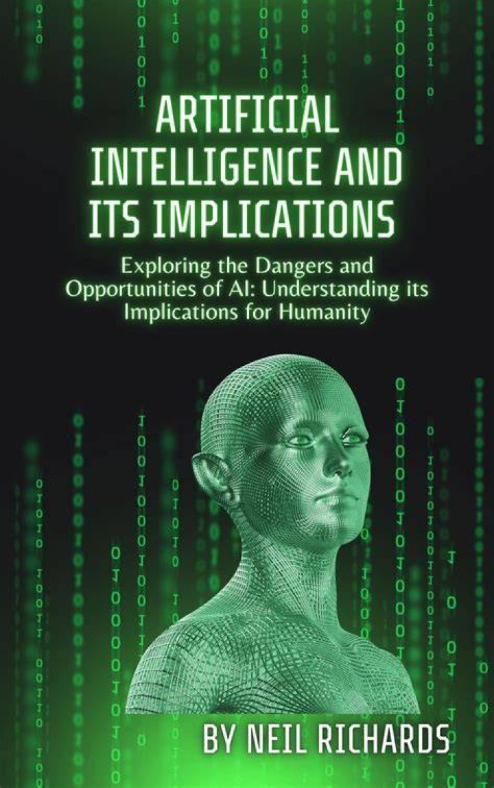 Undressing.AI: Exploring the Controversial Technology and Its Implications