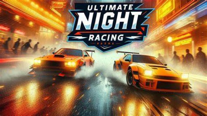 Unleash the Thrill: The Ultimate Guide to Car Race Game Unblocked