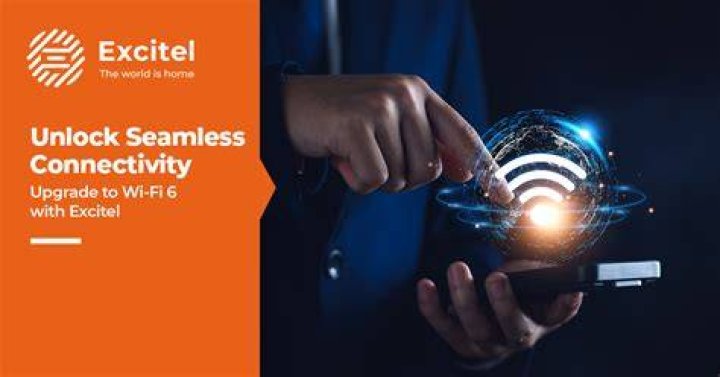 Unlock the Best Bundle Internet Plans for Seamless Connectivity