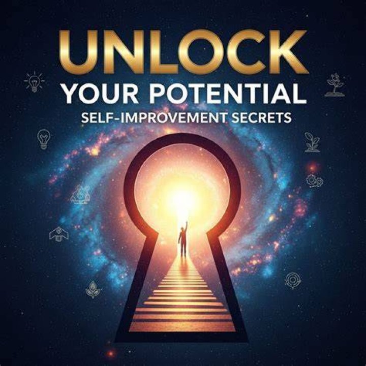 Unlock Your Potential: A Comprehensive Guide to Ashe Center Portal UCLA