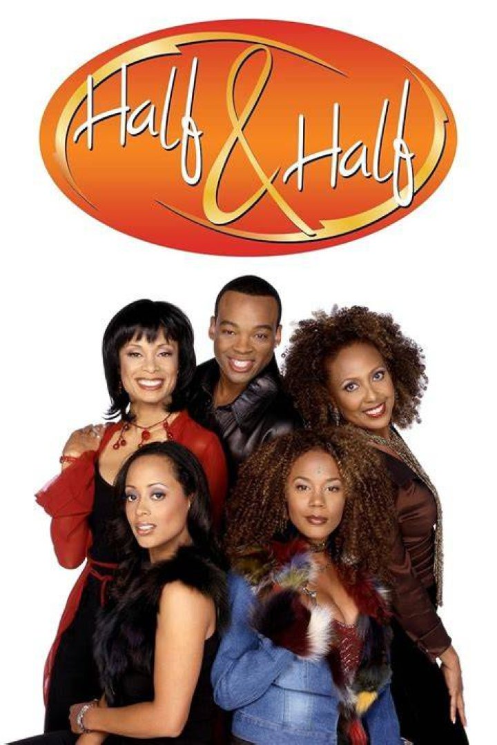 Unveiling the Cast of Half & Half TV Show: A Comprehensive Guide