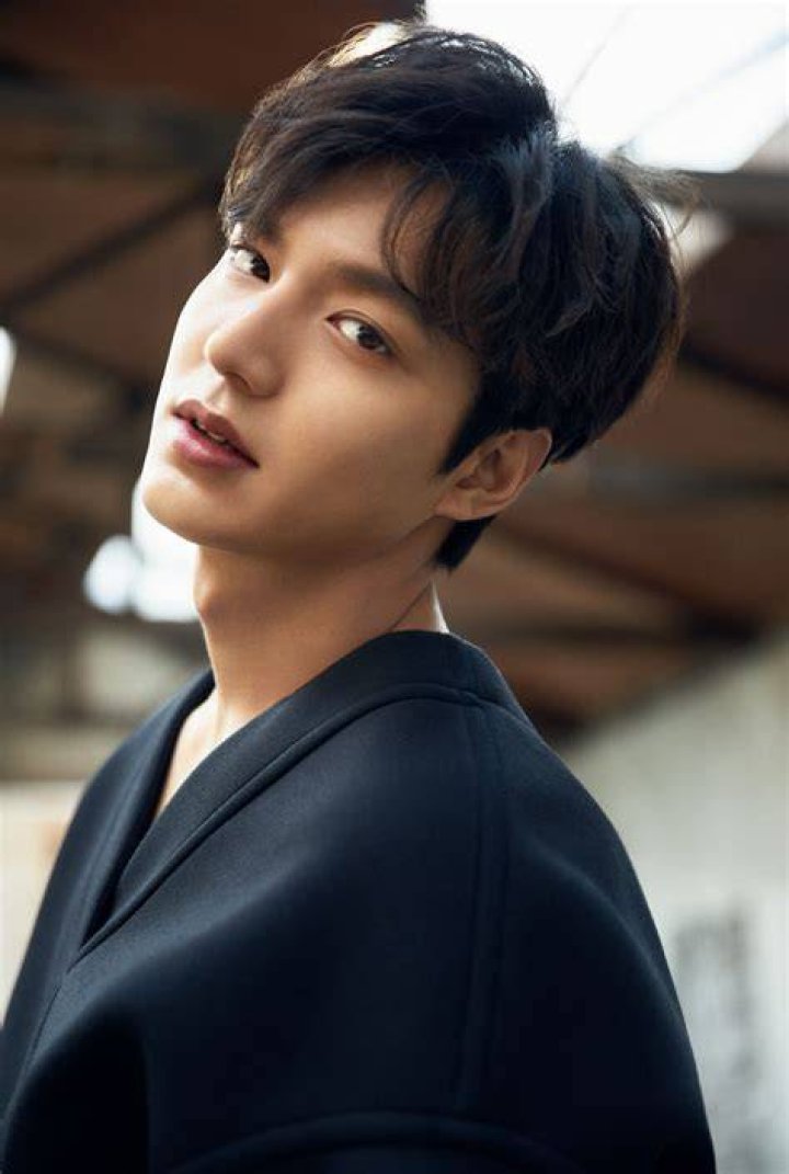 Unveiling the Latest News Lee Min Ho: A Comprehensive Update on the Iconic Star