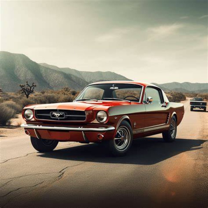 Unveiling the Legacy of Ziems Ford Cars: A Comprehensive Guide
