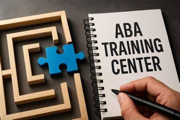 Unveiling the Potential of Bank ABA: A Comprehensive Guide