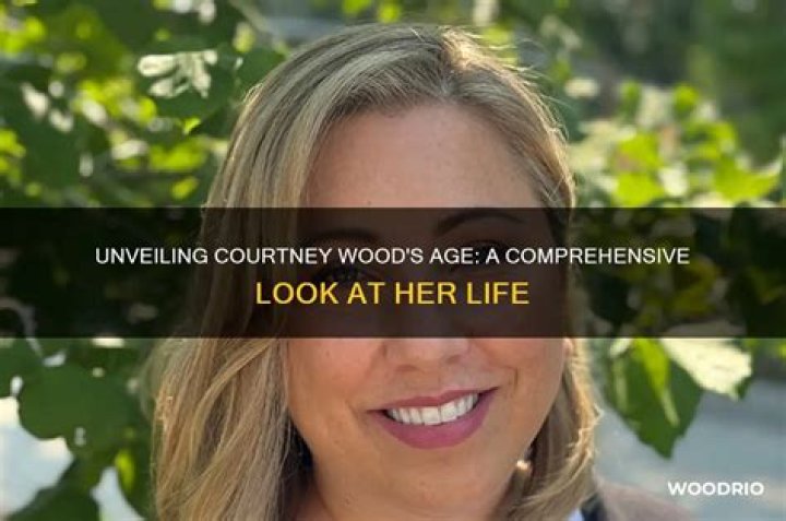 Wandaykes Age: A Comprehensive Look into Her Life, Achievements, and Contributions