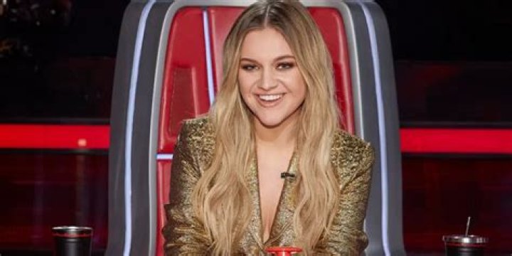 Was Kelsea Ballerini a Voice Contestant? Exploring Her Journey in Music and Reality TV