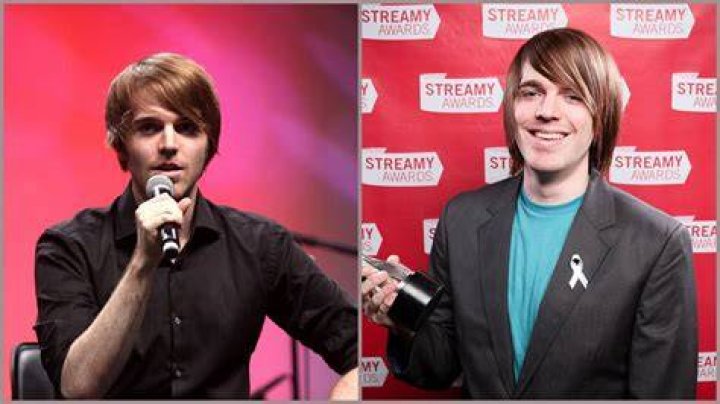 What Did Shane Dawson Do Bad? Uncovering the Truth Behind the Controversies