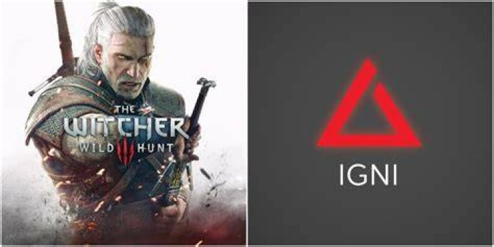 What is IGNI SEPT 3: A Comprehensive Guide